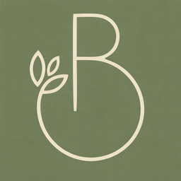 Logo Benessere Spa