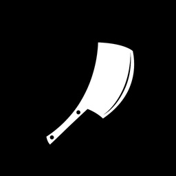 Logo ENTRE CORTES