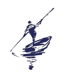 Logo Estaiada Beira Rio